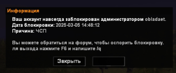 1766346858979.png