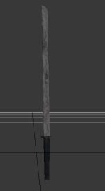 1swordgothic.PNG