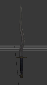 2swordgothic.PNG