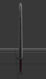 3swordgothic.PNG