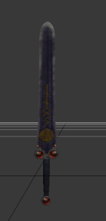 5swordgothic.PNG