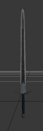 8heavyswordgothic.PNG