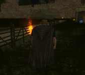 1767061955866.png