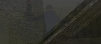 1767456024124.png