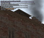 5s.jpg