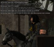 1t.jpg
