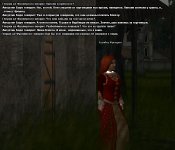 3t.jpg