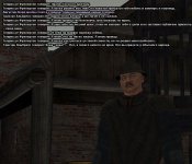 8t.jpg