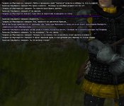 11t.jpg