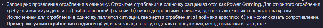 1768060434183.png