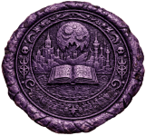 765(1).png
