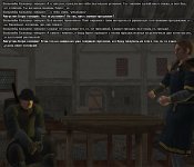 3u.jpg