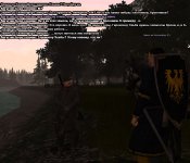 1x.jpg