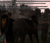 2x.jpg