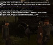 3z.jpg