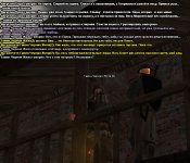 2aa.jpg