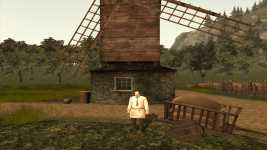 image55 (1).png