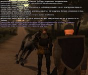 1ab.jpg
