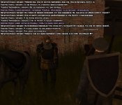 4ab.jpg