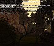 5ab.jpg
