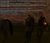 6ab.jpg