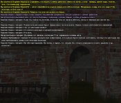 8ab.jpg