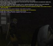 9ab.jpg
