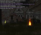 10ab.jpg