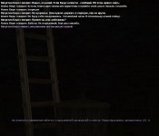 5af.jpg