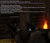 18ag.jpg