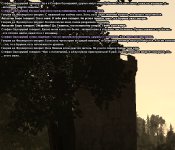 4aj.jpg