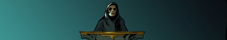 11.PNG
