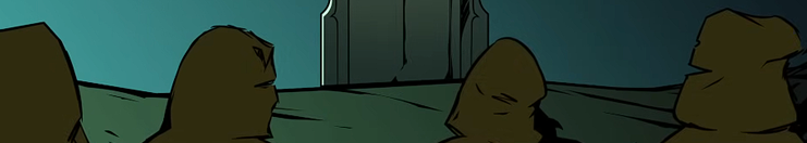 11.PNG
