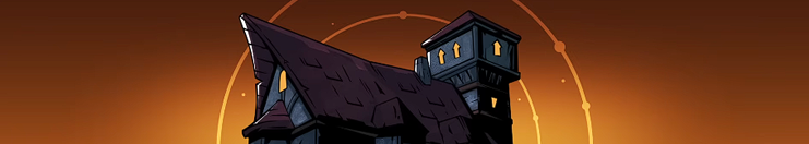 11.PNG