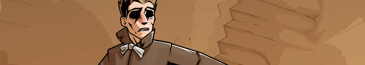 11.PNG