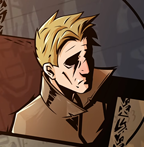 22.PNG