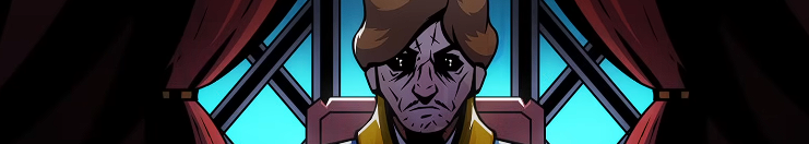 11.PNG