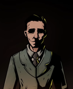 Снимок.PNG