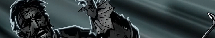 11.PNG