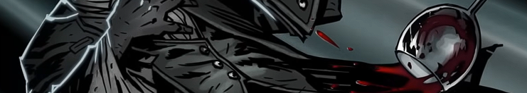 11.PNG