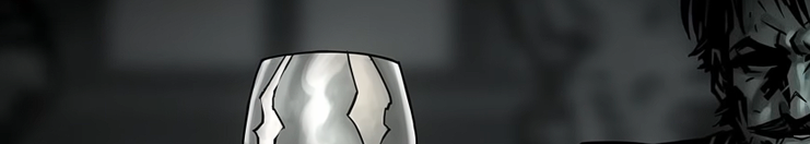 11.PNG
