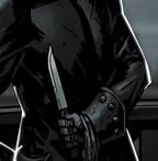 22.PNG