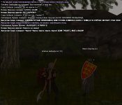 8ao.jpg