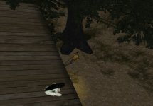 BKxjiDNo9VlwRgcJACqc0WP9qVBz_3Af9FpEEp-fUuz80_rBjFRxjBYezQr0EV4eXwhMGyGR9okhTXTBdj2UZzsZ.jpg