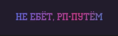 1775180279148.png