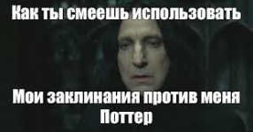 1775215067374.png