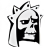 akki