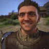 SirNestorious