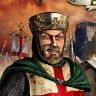 templar