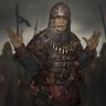nomad
